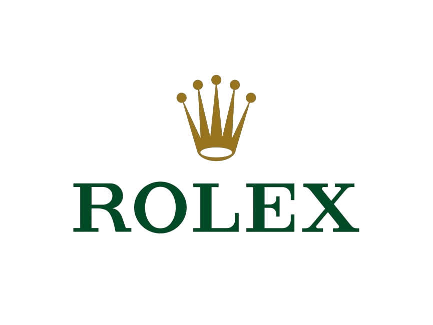 Rolex watches for sale in Istanbul