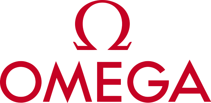 Omega watches for sale in Istanbul
