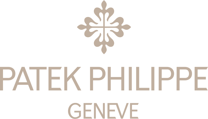 Patek Philippe watches for sale in Istanbul