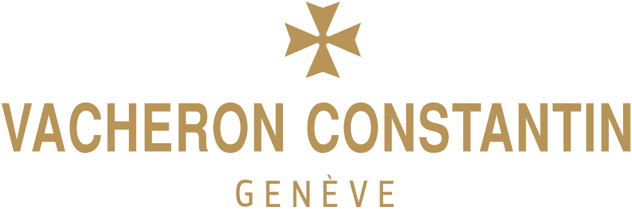 Vacheron Constantin watches for sale in Istanbul